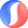 allaboutfrench.pages.dev logo