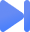 Go to next text