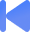 Go to previous text