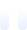 pause audio button